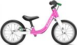 Xe thăng bằng Gorobike City Plus 1